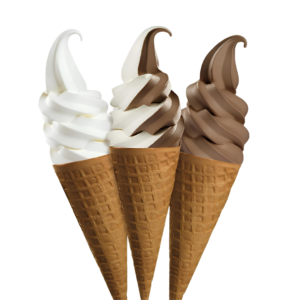 MyD Delivery Product Image