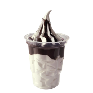 MyD Delivery Product Image