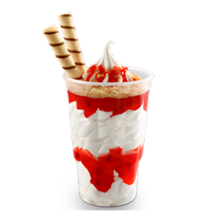 MyD Delivery Product Image