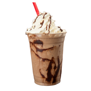 MyD Delivery Product Image